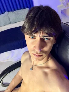 RoberthAlv Public Foto