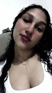 AnnaHot_ Public slika 8