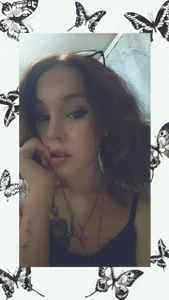 Jenny_Couple Me😍 Pic 3