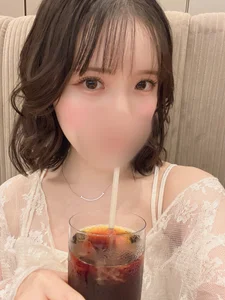 sakura_o6 Public Bilde 5