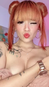 Sexy today friend de LorenRosse  3 Imagens