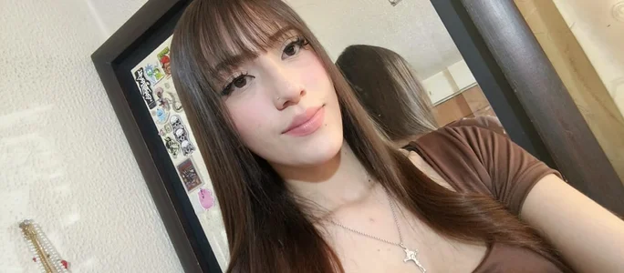 IIsacherry Public Bilde 4