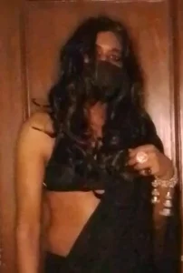 Vixen_Kitty My Photos Billede 4