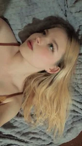 MargoTray your sweetheart Pic 3