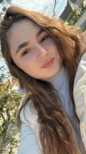 Public od MelissiaGerty  5 snímek