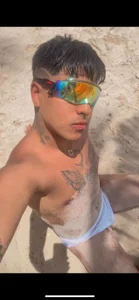 Zdjęcia kiing_azahell summer: 