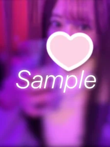 Megu-mimi Public 사진 2