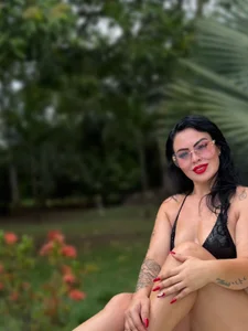 LINDA_BLER ✨ LINDA ✨ Fotka