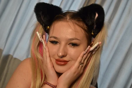 Banana_Bowl pretty enough (i hope its not) Pic 7