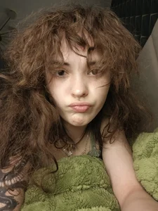 Dizer_clopy Morning Foto 2