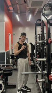 Alexxblue me зображення 2