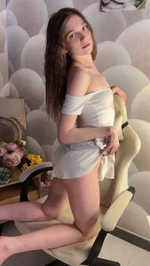 Ella_Fex Fairy🍒 Pic