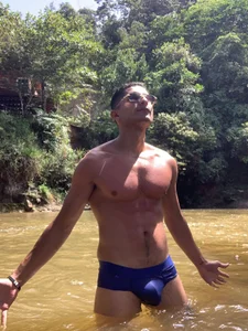 my day of rest de pepe_joness  2 Imagens