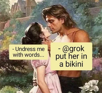 Awawrin stolen jpegs bin Foto 9