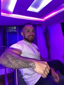 Mason_Fit_Scarlett_Fit Public Foto 3