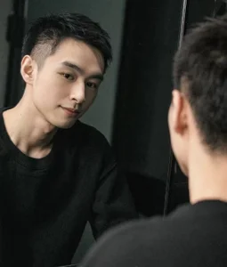 Public de SUNNY_BOY  3 Imagens