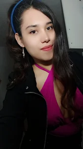 karolinadeven Trans mexicana Pic 5