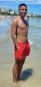 Public de pablof5  4 Imagens