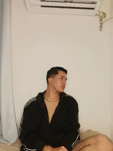 SebasVIP Public slika 2
