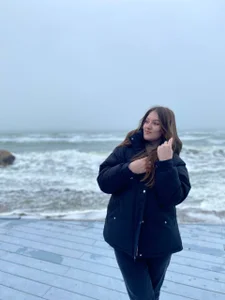 EmmyCharmm Public Εικόνα 9