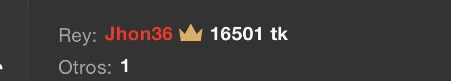 Alexa_seexy1 MY KING Pic 2