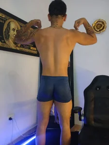 grey_jackson Public Pic 2