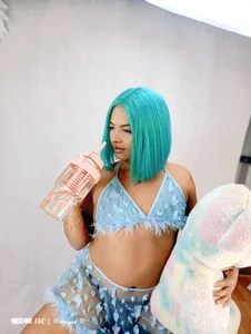 Zdjęcia AllisonSpicy Public:  2