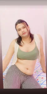 Public