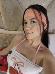 DarkIvory_ You can't imagine what I have in mind... 😘 Pic 2