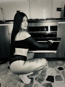 Keyla_Cutte 🔥🔥🔥🔥🔥 صورة واحدة|Keyla_Cutte 🔥🔥🔥🔥🔥 صورتان|Keyla_Cutte 🔥🔥🔥🔥🔥  8 صور|Keyla_Cutte 🔥🔥🔥🔥🔥  8 صورة