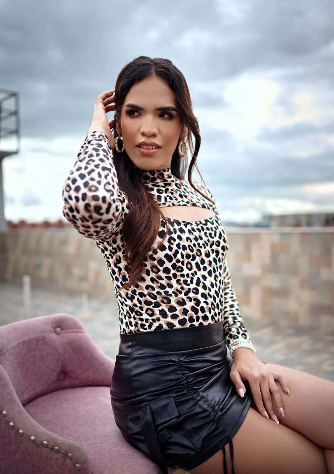 Rubi_angels_ Trending Plaatje 4269
