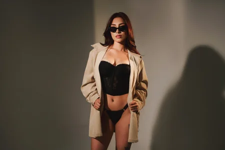 Jennmiiller_ 🕶️ 圖片 5