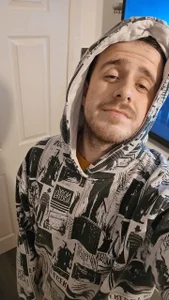 maxy49 Public Poză 4