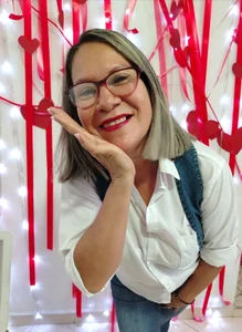 victoria_wayne Public Pic