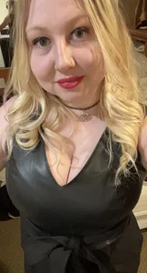 Public