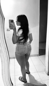 Mia_Anahi7's XXX Nude Photo 1
