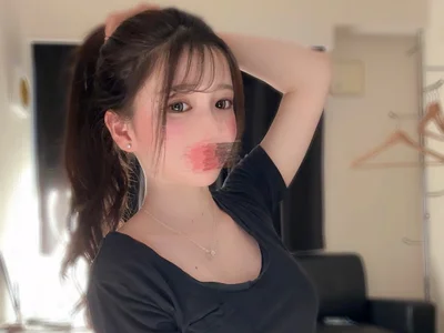 miku____02 Public Pic 3
