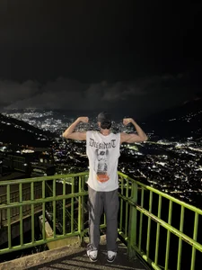 Public de ArthurDaviess  photos