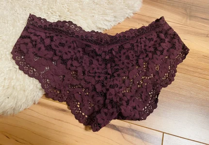 Panties for SALE