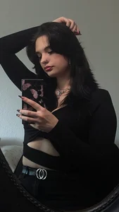 MaddieBaddieee Public Gambar 3