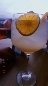 Aphrodite-777 🔥☀️It's a holiday 🖤🔥 But I'll see you soon. Thanks for your messages x🔥 Pic 6