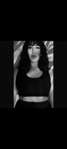 Public de La_quecuu  Imagens