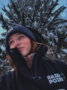 Phoenix_Margo Winter's Tale зображення 4