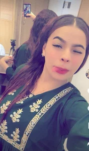 baishakhi__ Public Gambar