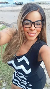 IsabellaEstrela a little about me through photos Bilde