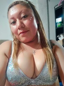 perrit17: Lokiita17 ( 4 фото)