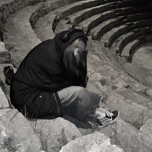 AteEtonian Public Pic 4