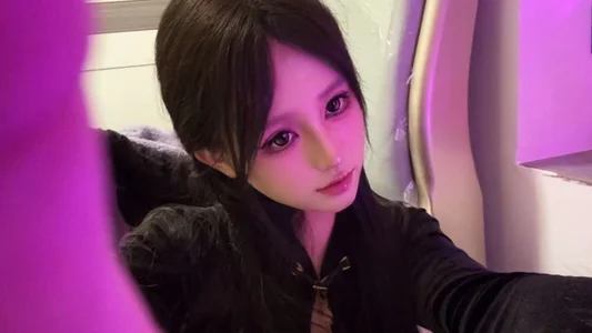 ME de coco_coco_cc Foto