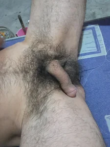 Ramonsauce Public 圖片