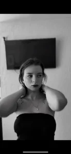 LanitaHemple Public Billede 3